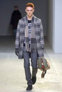 Hunting World Men's Fall 2018
