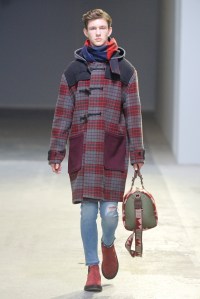 Hunting World Men's Fall 2018