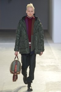 Hunting World Men's Fall 2018