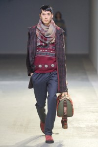 Hunting World Men's Fall 2018