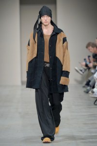 Sulvam Men's Fall 2018