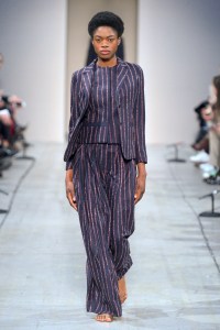 Sartorial Monk Men's Fall 2018