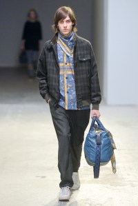 Hunting World Men's Fall 2018