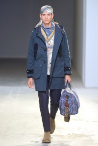 Hunting World Men's Fall 2018
