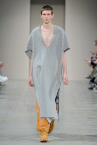 Sulvam Men's Fall 2018