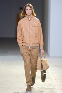 Hunting World Men's Fall 2018