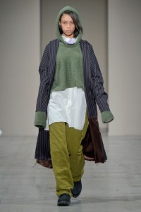 Sulvam Men's Fall 2018
