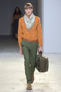 Hunting World Men's Fall 2018