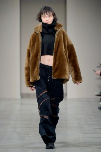 Sulvam Men's Fall 2018
