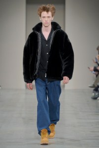 Sulvam Men's Fall 2018