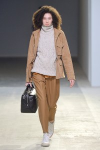 Hunting World Men's Fall 2018