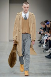 Sulvam Men's Fall 2018