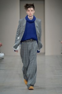 Sulvam Men's Fall 2018
