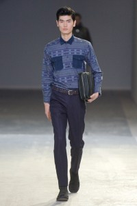 Hunting World Men's Fall 2018