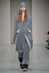 Sulvam Men's Fall 2018