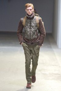 Hunting World Men's Fall 2018