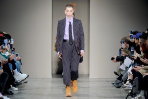 Sulvam Men's Fall 2018