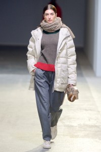 Hunting World Men's Fall 2018