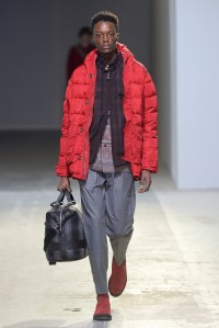 Hunting World Men's Fall 2018