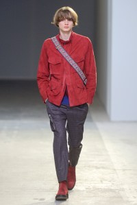 Hunting World Men's Fall 2018
