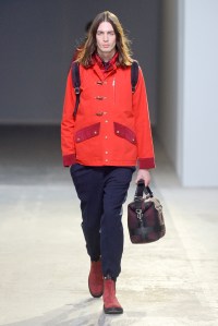 Hunting World Men's Fall 2018