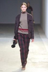 Hunting World Men's Fall 2018
