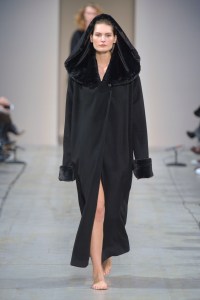 Sartorial Monk Men's Fall 2018