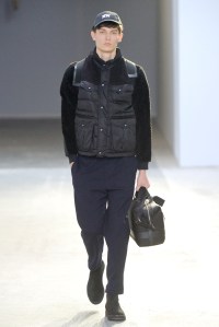 Hunting World Men's Fall 2018