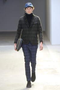 Hunting World Men's Fall 2018