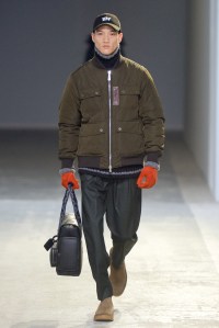 Hunting World Men's Fall 2018