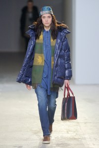 Hunting World Men's Fall 2018
