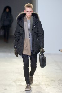 Hunting World Men's Fall 2018
