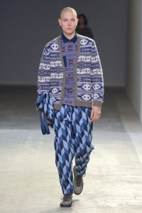 Hunting World Men's Fall 2018