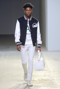 Hunting World Men's Fall 2018