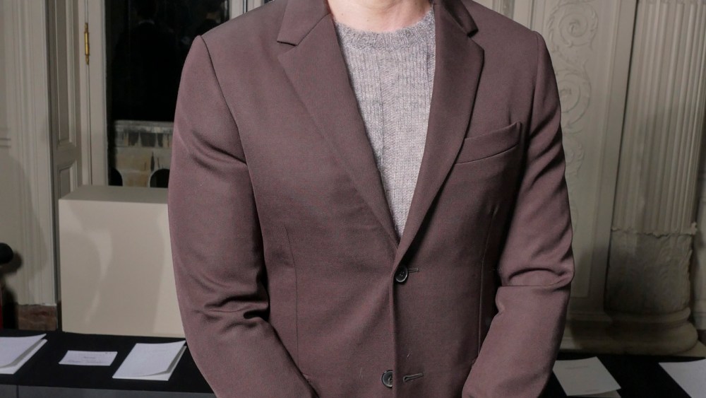 Dave Franco