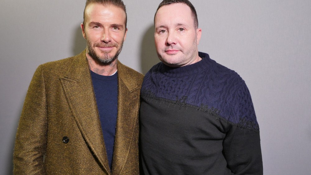 David Beckham and Kim Jones.jpg