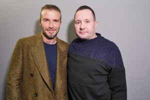 David Beckham and Kim Jones.jpg