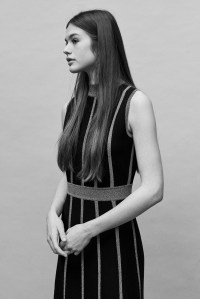 Dhela Pre-Fall 2018