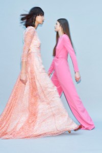 Dhela Pre-Fall 2018