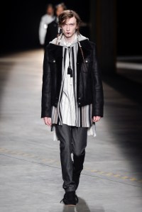 Diesel RTW Spring 2018