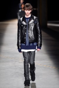 Diesel RTW Spring 2018