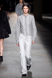 Diesel RTW Spring 2018