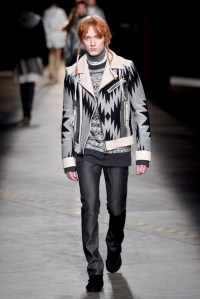 Diesel RTW Spring 2018