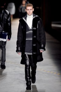 Diesel RTW Spring 2018