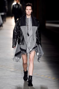Diesel RTW Spring 2018