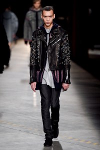 Diesel RTW Spring 2018