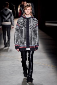 Diesel RTW Spring 2018