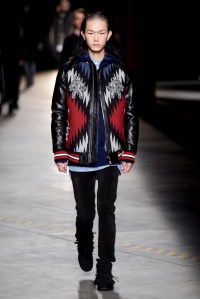 Diesel RTW Spring 2018