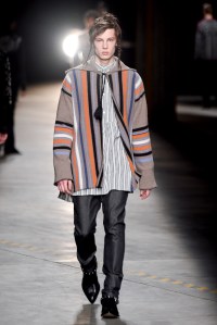 Diesel RTW Spring 2018