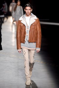 Diesel RTW Spring 2018